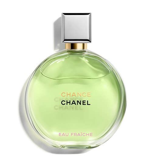 chanel eau fraîche 50ml|Chanel eau fraiche fragrantica.